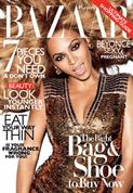 Harper's Bazaar